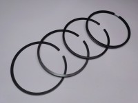SEGMENTI MOTOR Same