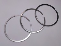 SEGMENTI MOTOR Hurlimann