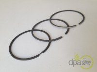 SEGMENTI MOTOR Deutz