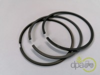 SEGMENTI MOTOR Deutz