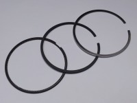 SEGMENTI MOTOR Deutz