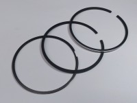 SEGMENTI MOTOR Deutz