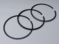 SEGMENTI MOTOR Steyr