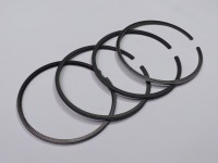 SEGMENTI MOTOR Steyr