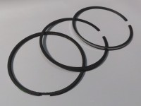 SEGMENTI MOTOR Ford