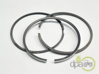 SEGMENTI MOTOR Massey Ferguson