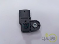 SENZOR AER john deere