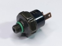 SENZOR AER CONDITIONAT Valmet