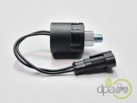 SENZOR FILTRU AER john deere