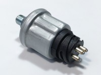 SENZOR FRANA Fiat