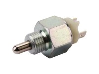 SENZOR PEDALA AMBREIAJ Massey Ferguson