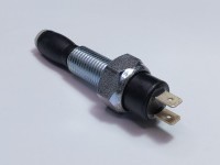 SENZOR PEDALA FRANA Massey Ferguson