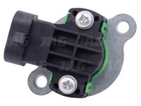 SENZOR POZITIE john deere