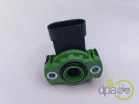 SENZOR POZITIE PUNTE FATA John Deere