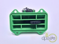 SENZOR POZITIE RIDICARE HIDRAULICA john deere