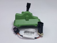 SENZOR POZITIE RIDICARE HIDRAULICA john deere