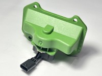 SENZOR POZITIE RIDICARE HIDRAULICA John Deere