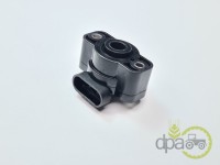 SENZOR POZITIE RIDICARE HIDRAULICA john deere
