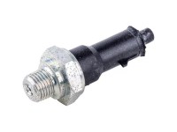 SENZOR PRESIUNE Mc Cormick