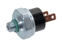 SENZOR PRESIUNE AC