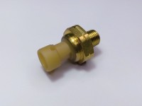 SENZOR PRESIUNE AER john deere