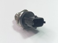 SENZOR PRESIUNE COMBUSTIBIL