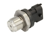 SENZOR PRESIUNE COMBUSTIBIL case ih