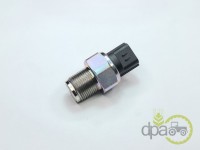 SENZOR PRESIUNE COMBUSTIBIL john deere