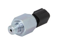 SENZOR PRESIUNE ULEI Valmet