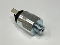 SENZOR PRESIUNE ULEI Ford