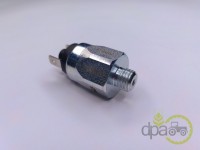 SENZOR PRESIUNE ULEI Fiat