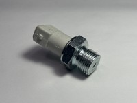 SENZOR PRESIUNE ULEI