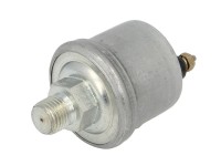 SENZOR PRESIUNE ULEI Fendt