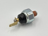 SENZOR PRESIUNE ULEI MOTOR Hurlimann