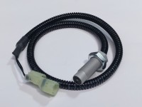 SENZOR PRIZA PUTERE Massey Ferguson