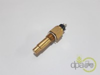 SENZOR TEMPERATURA Deutz