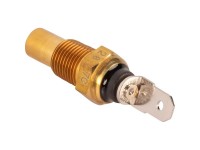 SENZOR TEMPERATURA Kubota