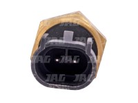 SENZOR TEMPERATURA Ford
