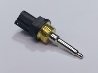 SENZOR TEMPERATURA Massey Ferguson