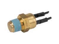 SENZOR TEMPERATURA New Holland
