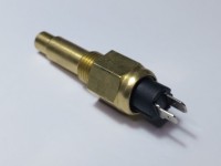 SENZOR TEMPERATURA Valmet