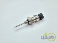SENZOR TEMPERATURA AER john deere