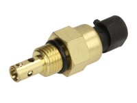 SENZOR TEMPERATURA AER john deere