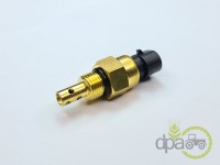 SENZOR TEMPERATURA AER john deere