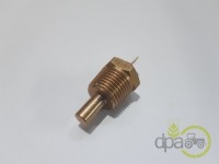 SENZOR TEMPERATURA John Deere