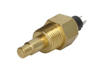 SENZOR TEMPERATURA john deere