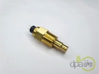 SENZOR TEMPERATURA john deere