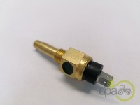 SENZOR TEMPERATURA Piese universale