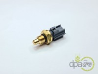 SENZOR TEMPERATURA COMBUSTIBIL john deere