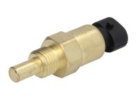 SENZOR TEMPERATURA john deere